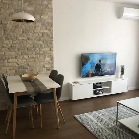 De La Kosa * Sarajevo