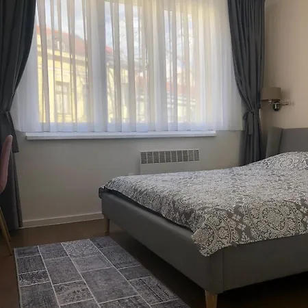 De La Kosa * Sarajevo